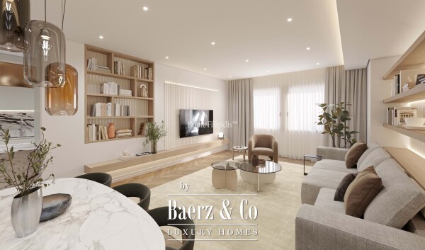 photo 4 Beautiful luxury home in Cascais e Estoril, Centro Histórico de Cascais