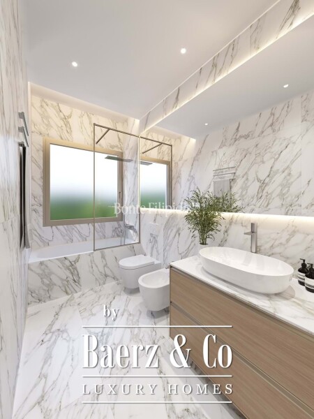 photo 7 Beautiful luxury home in Cascais e Estoril, Centro Histórico de Cascais