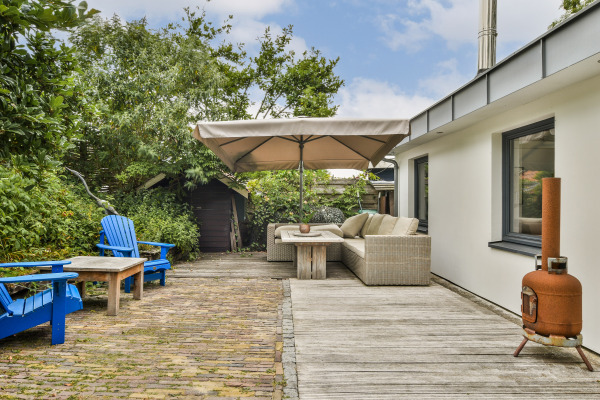 photo 26 Klompweg 17