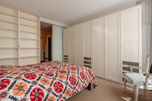 photo 20 Prinsengracht 570 1