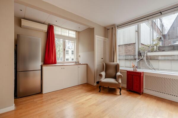 photo 28 Prinsengracht 570 1