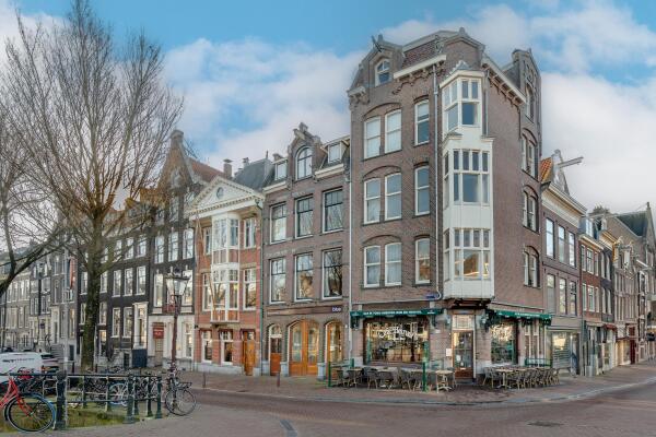 photo 44 Prinsengracht 570 1