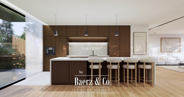 photo 11 Beautiful luxury home in Cascais e Estoril, Birre