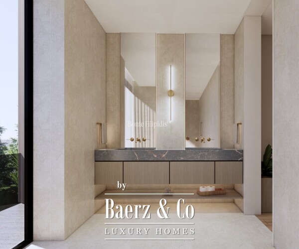 photo 22 Beautiful luxury home in Cascais e Estoril, Birre