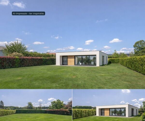 photo 4 Bosbergstraat 39