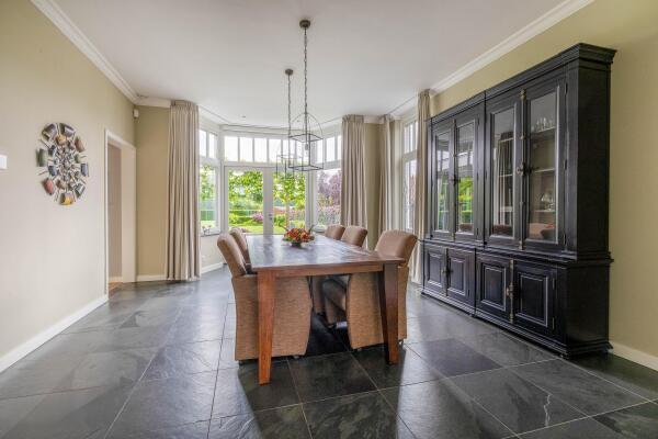 photo 12 Bosbergstraat 39