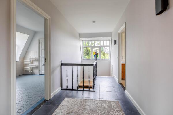 photo 20 Bosbergstraat 39