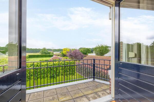 photo 24 Bosbergstraat 39