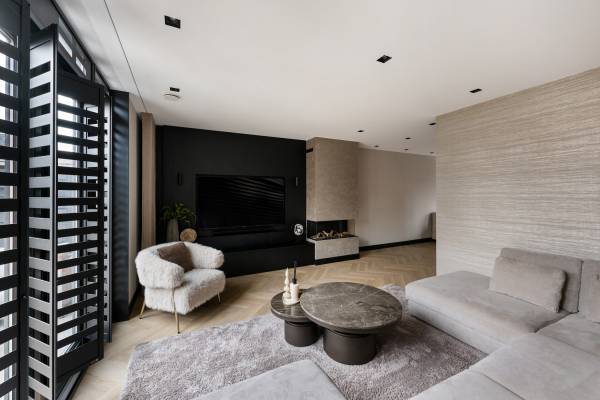 photo 18 Groene Loper 11