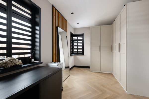 photo 36 Groene Loper 11