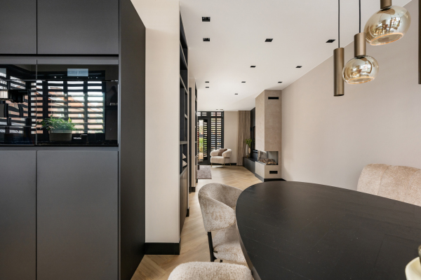 photo 13 Groene Loper 11