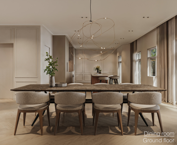 photo 12 Bernard Zweerskade 22