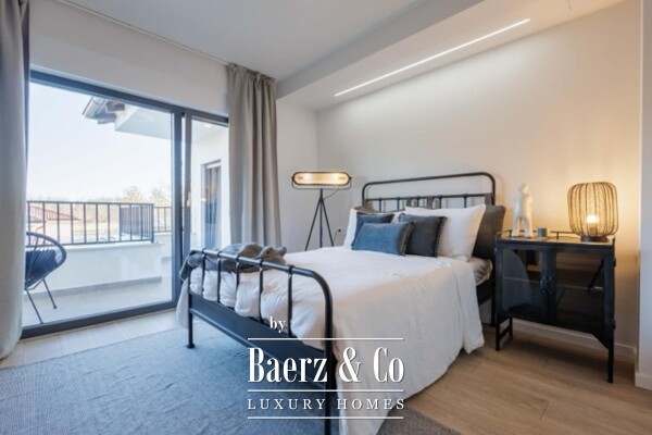 photo 14 Istria, Svetvinčenat, elegant detached house with pool surrounded by greenery