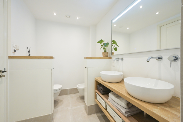 photo 25 Prinsestraat 37 F