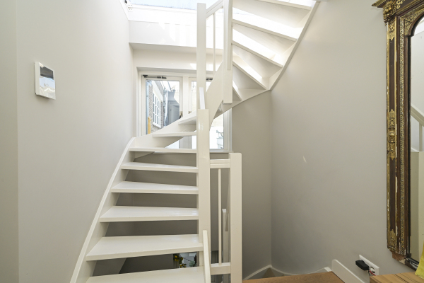 photo 30 Prinsestraat 37 F