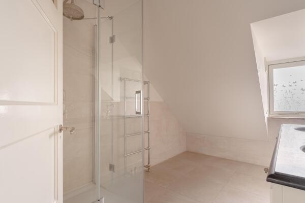 photo 33 Herman Gorterstraat 1