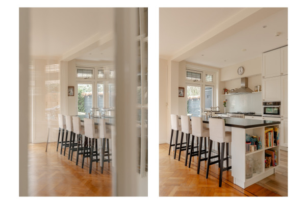 photo 11 Herman Gorterstraat 1