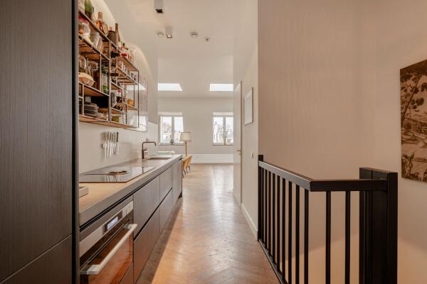 photo 4 Elandsstraat 56