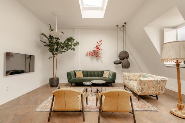 photo 10 Elandsstraat 56