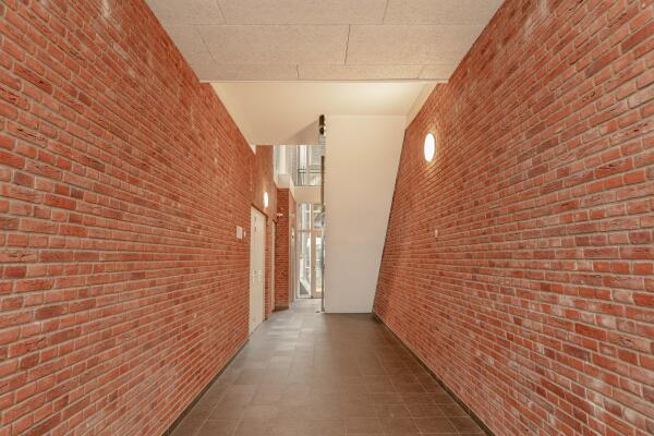 photo 27 Elandsstraat 56