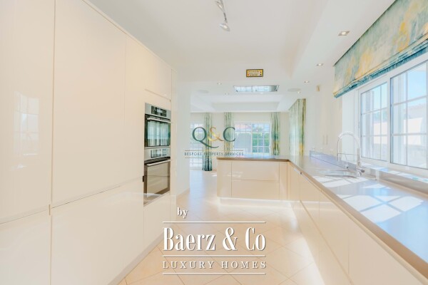 photo 8 Beautiful luxury home in Loulé (São Clemente), Loulé (São Clemente)