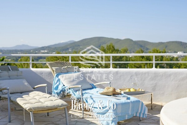 photo 26 Beautiful luxury home in Santa Eul\u00e0ria des Riu