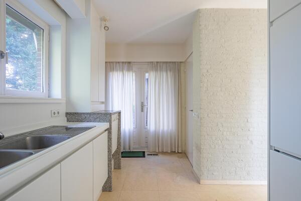 photo 12 Lange Raarberg 6