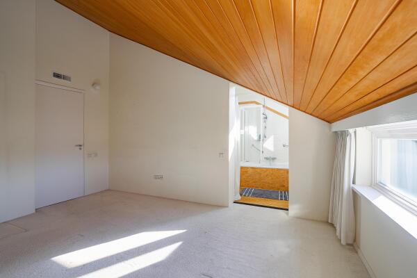 photo 20 Lange Raarberg 6