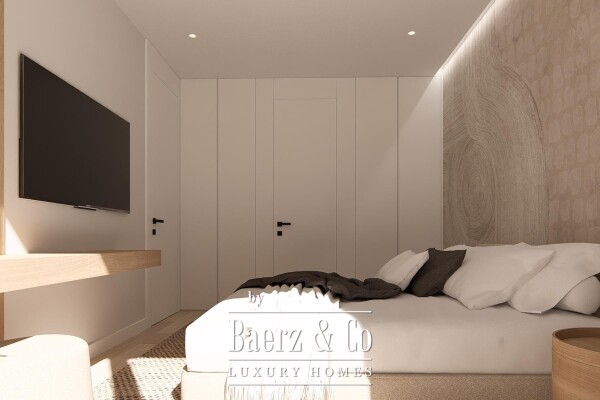 photo 17 Primošten, beautiful villa with a swimming pool and sea view, 289.5 m²