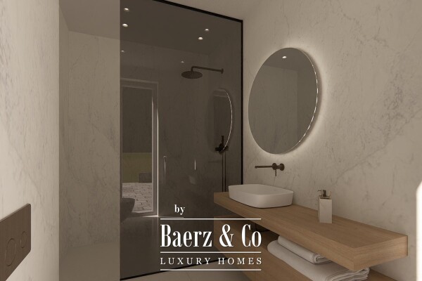 photo 24 Primošten, beautiful villa with a swimming pool and sea view, 289.5 m²