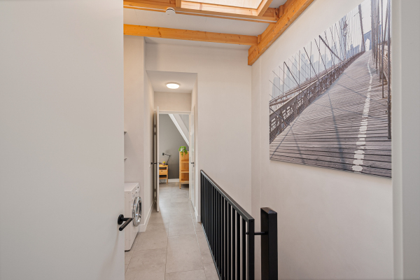 photo 31 De Bleeck 7