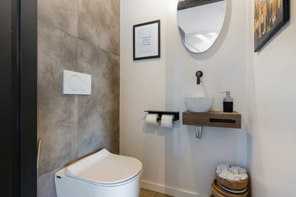 photo 23 Westmeep 61