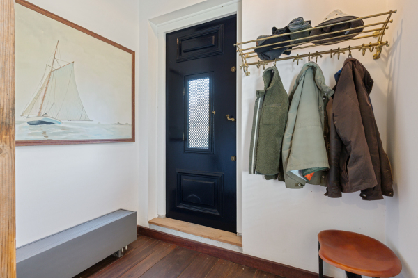 photo 6 Delbuursterweg 25