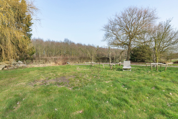 photo 60 Delbuursterweg 25