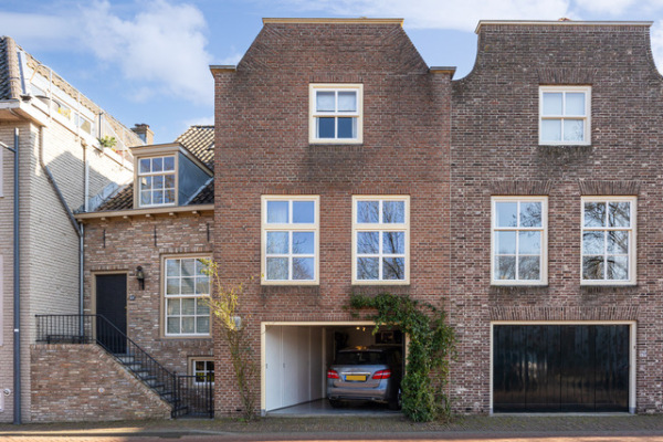 photo 42 Brede Haven 38