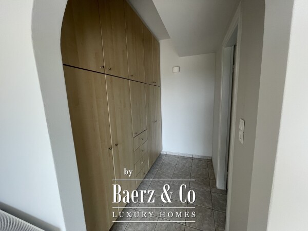 photo 15 Villa Blanc – Elegant Coastal Living in Porto Heli’s Prestigious Riviera