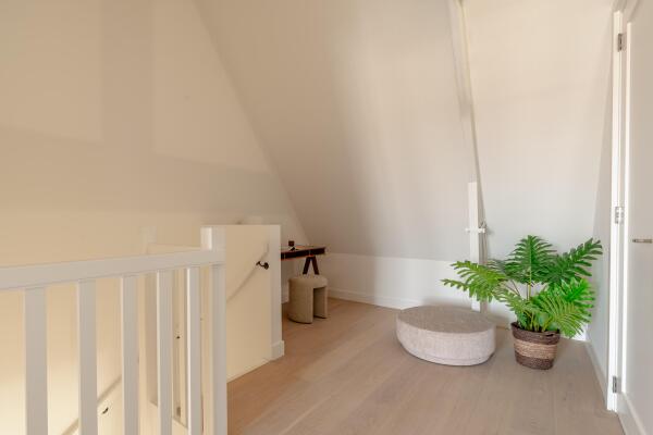 photo 22 Olympiaplein 43 B