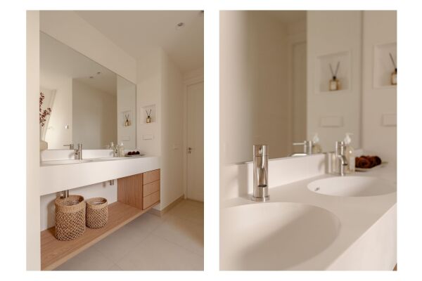 photo 31 Olympiaplein 43 B