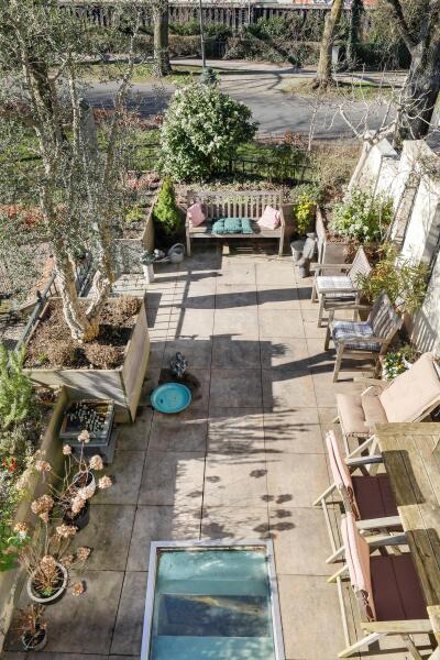 photo 21 Brede Haven 72