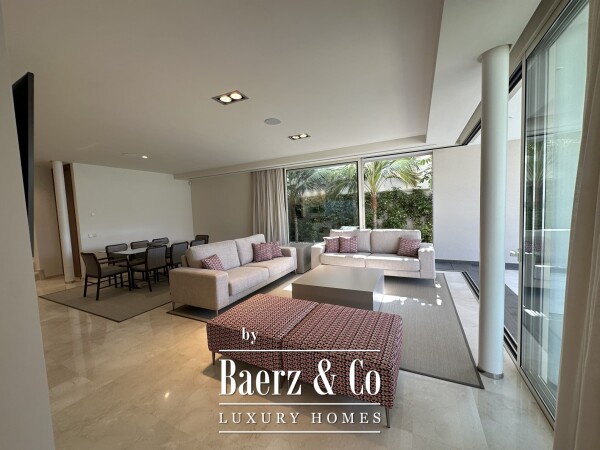 photo 3 Amazing villa by the ocean