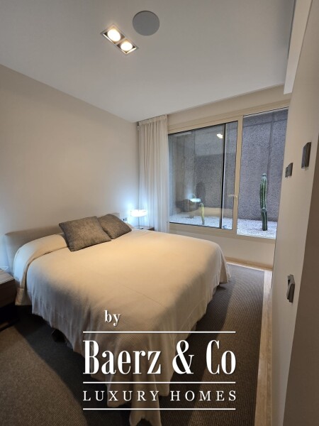 photo 19 Luxury high-end villa in the Costa Adeje Golf, Tenerife