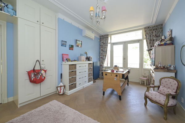 photo 51 Nassau Odijckstraat 6