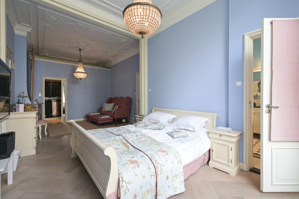 photo 35 Nassau Odijckstraat 6