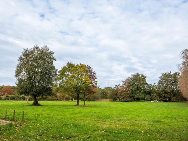 photo 21 Herenweg 57