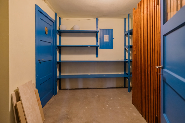 photo 71 Beethovenweg 50