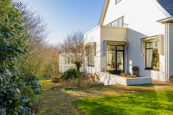 photo 81 Beethovenweg 50