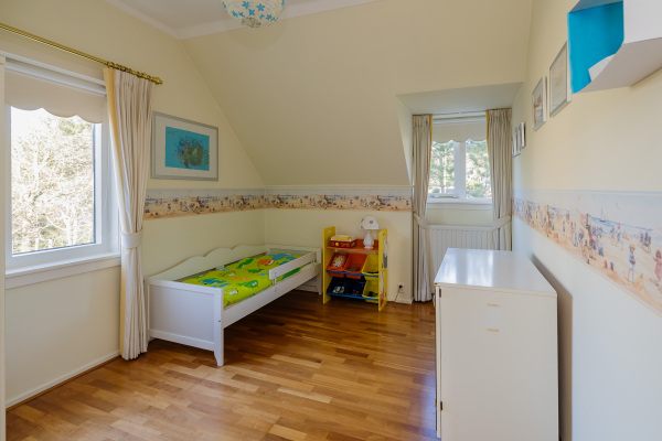 photo 53 Beethovenweg 50