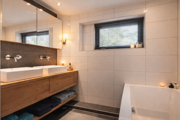 photo 3 Generaal Van der Heydenlaan 1