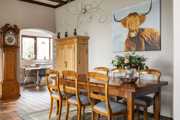 photo 16 Polhaarweg 7