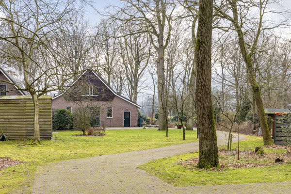 photo 27 Polhaarweg 7